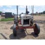Used David Brown 885 Tractor parts. Used David Brown 885 Tractor parts.