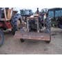 Used David Brown 885 Tractor parts. Used David Brown 885 Tractor parts.