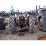 Used David Brown 885 Tractor parts. Used David Brown 885 Tractor parts.