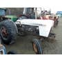 Used David Brown 990 Tractor parts. Used David Brown 990 Tractor parts.