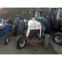 Used David Brown 990 Tractor parts. Used David Brown 990 Tractor parts.
