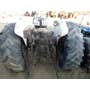 Used David Brown 990 Tractor parts. Used David Brown 990 Tractor parts.