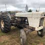 Used David Brown 990 Tractor parts. Used David Brown 990 Tractor parts.