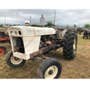 Used David Brown 990 Tractor parts. Used David Brown 990 Tractor parts.