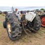 Used David Brown 990 Tractor parts. Used David Brown 990 Tractor parts.