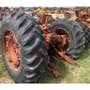 Used David Brown 990 Tractor parts. Used David Brown 990 Tractor parts.