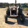 Used David Brown 990 Tractor parts. Used David Brown 990 Tractor parts.