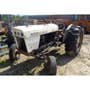 Used David Brown 990 Tractor parts. Used David Brown 990 Tractor parts.