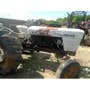 Used David Brown 990 Tractor parts. Used David Brown 990 Tractor parts.