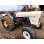 Used David Brown 990 Tractor parts. Used David Brown 990 Tractor parts.