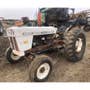 Used David Brown 990 Tractor parts. Used David Brown 990 Tractor parts.