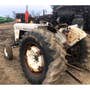 Used David Brown 990 Tractor parts. Used David Brown 990 Tractor parts.