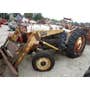 Used David Brown 990 Tractor parts. Used David Brown 990 Tractor parts.