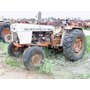 Used David Brown 995 Tractor parts. Used David Brown 995 Tractor parts.