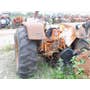Used David Brown 995 Tractor parts. Used David Brown 995 Tractor parts.
