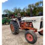 Used David Brown 995 Tractor parts. Used David Brown 995 Tractor parts.