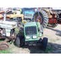 Used Deutz 5215 Tractor parts. Used Deutz 5215 Tractor parts.