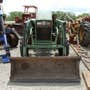 Used Deutz 5230 Tractor parts. Used Deutz 5230 Tractor parts.
