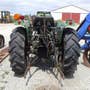 Used Deutz 5230 Tractor parts. Used Deutz 5230 Tractor parts.