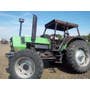 1989 Used Deutz 7110 Tractor parts. 1989 Used Deutz 7110 Tractor parts.