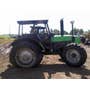 1989 Used Deutz 7110 Tractor parts. 1989 Used Deutz 7110 Tractor parts.