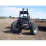 1989 Used Deutz 7110 Tractor parts. 1989 Used Deutz 7110 Tractor parts.