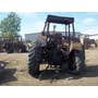 1989 Used Deutz 7110 Tractor parts. 1989 Used Deutz 7110 Tractor parts.