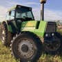 Used Deutz 7110 Tractor parts. Used Deutz 7110 Tractor parts.