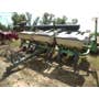 Used Deutz Allis 385 Planter parts. Used Deutz Allis 385 Planter parts.