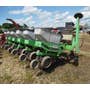 Used Deutz Allis 385 Planter parts. Used Deutz Allis 385 Planter parts.