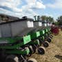 Used Deutz Allis 385 Planter parts. Used Deutz Allis 385 Planter parts.