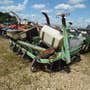 Used Deutz Allis 385 Planter parts. Used Deutz Allis 385 Planter parts.
