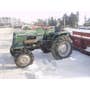 Used Deutz Allis 5230 Tractor parts. Used Deutz Allis 5230 Tractor parts.