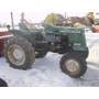 Used Deutz Allis 5230 Tractor parts. Used Deutz Allis 5230 Tractor parts.