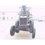 1076 Used Deutz Allis 5230 Tractor parts. 1076 Used Deutz Allis 5230 Tractor parts.