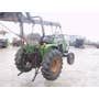 1076 Used Deutz Allis 5230 Tractor parts. 1076 Used Deutz Allis 5230 Tractor parts.