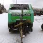Used Deutz Allis GP2.50 Baler parts. Used Deutz Allis GP2.50 Baler parts.