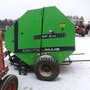 Used Deutz Allis GP2.50 Baler parts. Used Deutz Allis GP2.50 Baler parts.