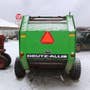Used Deutz Allis GP2.50 Baler parts. Used Deutz Allis GP2.50 Baler parts.