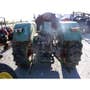 Used Deutz D3006 Tractor parts. Used Deutz D3006 Tractor parts.