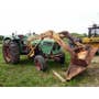 Used Deutz D5506 Tractor parts. Used Deutz D5506 Tractor parts.