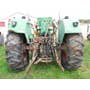 Used Deutz D5506 Tractor parts. Used Deutz D5506 Tractor parts.