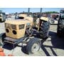 Used Deutz D6206 Tractor parts. Used Deutz D6206 Tractor parts.