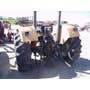 Used Deutz D6206 Tractor parts. Used Deutz D6206 Tractor parts.