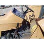 Used Deutz D6206 Tractor parts. Used Deutz D6206 Tractor parts.