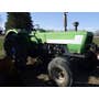 Used Deutz D7807 Tractor parts. Used Deutz D7807 Tractor parts.