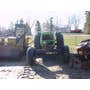 Used Deutz D7807 Tractor parts. Used Deutz D7807 Tractor parts.
