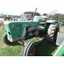 Used Deutz D8006 Tractor parts. Used Deutz D8006 Tractor parts.