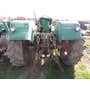 Used Deutz D8006 Tractor parts. Used Deutz D8006 Tractor parts.
