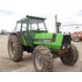Used Deutz DX110 Tractor parts. Used Deutz DX110 Tractor parts.